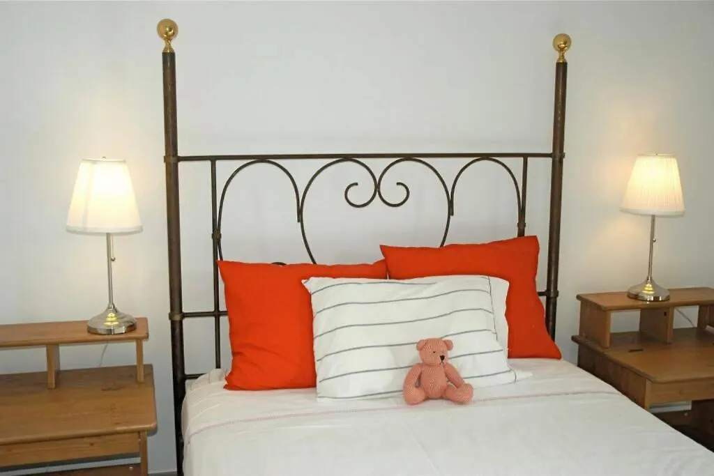Son Paparra Villa Montuiri  Montuiri (Mallorca)